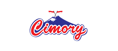 Cimory