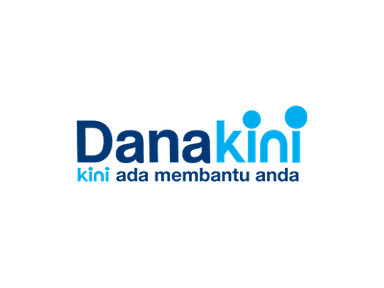 DanaKini