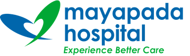 Mayapada Hospital