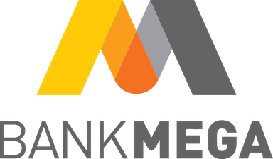 Bank Mega
