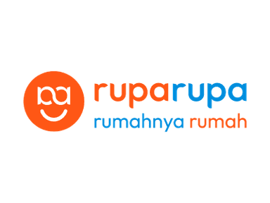 RupaRupa