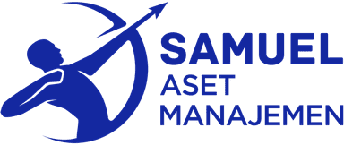 Samuel Asset Management